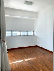 11 Amber Road (D15), Apartment #458930061